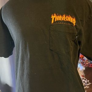 Thrasher T-shirt